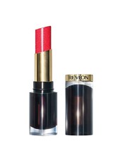 Помада Revlon Super Lustrous Glass Shine Lipstick